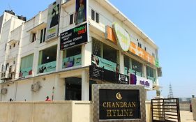 Chandran Hyline Chennai